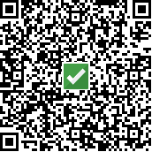 Healthcare Providers Similar to 1972779981 NPI Number | NPI Registry | www.DataLabs.Health