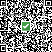 Healthcare Providers Similar to 1972780229 NPI Number | NPI Registry | www.DataLabs.Health