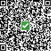 Healthcare Providers Similar to 1972780260 NPI Number | NPI Registry | www.DataLabs.Health