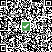 Healthcare Providers Similar to 1972780336 NPI Number | NPI Registry | www.DataLabs.Health