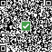 Healthcare Providers Similar to 1972780393 NPI Number | NPI Registry | www.DataLabs.Health