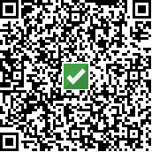 Healthcare Providers Similar to 1972780609 NPI Number | NPI Registry | www.DataLabs.Health