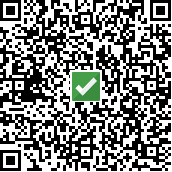 Healthcare Providers Similar to 1972780716 NPI Number | NPI Registry | www.DataLabs.Health