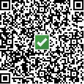 Healthcare Providers Similar to 1972780724 NPI Number | NPI Registry | www.DataLabs.Health