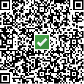 Healthcare Providers Similar to 1972780930 NPI Number | NPI Registry | www.DataLabs.Health