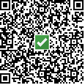 Healthcare Providers Similar to 1972781078 NPI Number | NPI Registry | www.DataLabs.Health