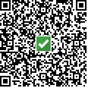 Healthcare Providers Similar to 1972781276 NPI Number | NPI Registry | www.DataLabs.Health