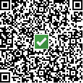 Healthcare Providers Similar to 1972781573 NPI Number | NPI Registry | www.DataLabs.Health