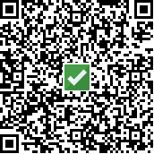 Healthcare Providers Similar to 1972781581 NPI Number | NPI Registry | www.DataLabs.Health