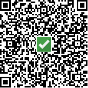 Healthcare Providers Similar to 1972781763 NPI Number | NPI Registry | www.DataLabs.Health