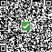 Healthcare Providers Similar to 1972781961 NPI Number | NPI Registry | www.DataLabs.Health