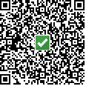 Healthcare Providers Similar to 1972782175 NPI Number | NPI Registry | www.DataLabs.Health