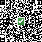 Healthcare Providers Similar to 1972782407 NPI Number | NPI Registry | www.DataLabs.Health