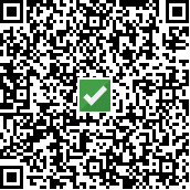 Healthcare Providers Similar to 1972782472 NPI Number | NPI Registry | www.DataLabs.Health