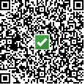 Healthcare Providers Similar to 1972782811 NPI Number | NPI Registry | www.DataLabs.Health