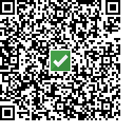 Healthcare Providers Similar to 1972782894 NPI Number | NPI Registry | www.DataLabs.Health