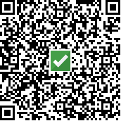 Healthcare Providers Similar to 1972782944 NPI Number | NPI Registry | www.DataLabs.Health