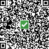 Healthcare Providers Similar to 1972783025 NPI Number | NPI Registry | www.DataLabs.Health