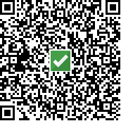 Healthcare Providers Similar to 1972783751 NPI Number | NPI Registry | www.DataLabs.Health