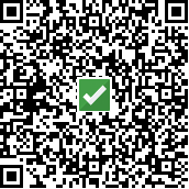 Healthcare Providers Similar to 1972783769 NPI Number | NPI Registry | www.DataLabs.Health