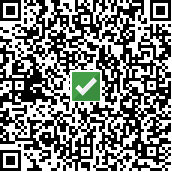 Healthcare Providers Similar to 1972783793 NPI Number | NPI Registry | www.DataLabs.Health