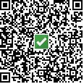 Healthcare Providers Similar to 1972783975 NPI Number | NPI Registry | www.DataLabs.Health