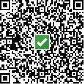 Healthcare Providers Similar to 1972784049 NPI Number | NPI Registry | www.DataLabs.Health