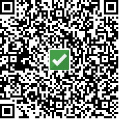 Healthcare Providers Similar to 1972784213 NPI Number | NPI Registry | www.DataLabs.Health