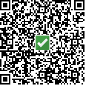 Healthcare Providers Similar to 1972784254 NPI Number | NPI Registry | www.DataLabs.Health