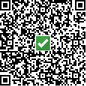 Healthcare Providers Similar to 1972784338 NPI Number | NPI Registry | www.DataLabs.Health