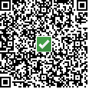 Healthcare Providers Similar to 1972784353 NPI Number | NPI Registry | www.DataLabs.Health