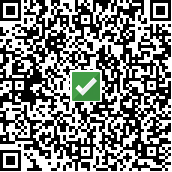 Healthcare Providers Similar to 1972784601 NPI Number | NPI Registry | www.DataLabs.Health