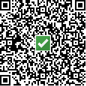 Healthcare Providers Similar to 1972784627 NPI Number | NPI Registry | www.DataLabs.Health