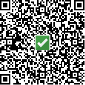 Healthcare Providers Similar to 1972784635 NPI Number | NPI Registry | www.DataLabs.Health