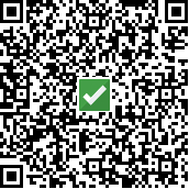 Healthcare Providers Similar to 1972784668 NPI Number | NPI Registry | www.DataLabs.Health