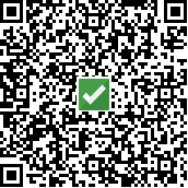 Healthcare Providers Similar to 1972784734 NPI Number | NPI Registry | www.DataLabs.Health