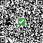 Healthcare Providers Similar to 1972784767 NPI Number | NPI Registry | www.DataLabs.Health