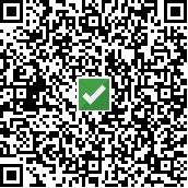 Healthcare Providers Similar to 1972785053 NPI Number | NPI Registry | www.DataLabs.Health