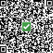 Healthcare Providers Similar to 1972785319 NPI Number | NPI Registry | www.DataLabs.Health