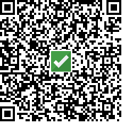 Healthcare Providers Similar to 1972785335 NPI Number | NPI Registry | www.DataLabs.Health