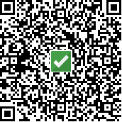 Healthcare Providers Similar to 1972785822 NPI Number | NPI Registry | www.DataLabs.Health