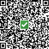 Healthcare Providers Similar to 1972786192 NPI Number | NPI Registry | www.DataLabs.Health