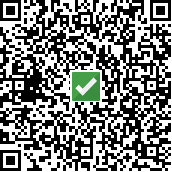 Healthcare Providers Similar to 1972786531 NPI Number | NPI Registry | www.DataLabs.Health