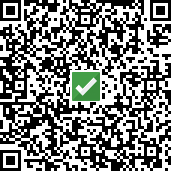 Healthcare Providers Similar to 1972786754 NPI Number | NPI Registry | www.DataLabs.Health