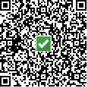 Healthcare Providers Similar to 1972786804 NPI Number | NPI Registry | www.DataLabs.Health