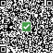 Healthcare Providers Similar to 1972787117 NPI Number | NPI Registry | www.DataLabs.Health