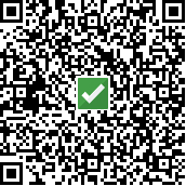 Healthcare Providers Similar to 1972787174 NPI Number | NPI Registry | www.DataLabs.Health