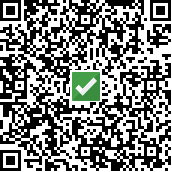 Healthcare Providers Similar to 1972787596 NPI Number | NPI Registry | www.DataLabs.Health