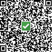 Healthcare Providers Similar to 1972787620 NPI Number | NPI Registry | www.DataLabs.Health