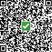 Healthcare Providers Similar to 1972787711 NPI Number | NPI Registry | www.DataLabs.Health